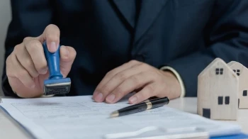 How an 1120S Outsourcing Service Can Support CPA Firms During Mergers and Acquisitions