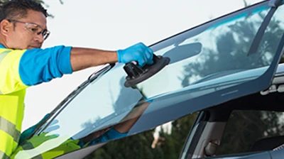 Why Timely Windscreen Care Matters for Cars Trucks and Farm Vehicles
