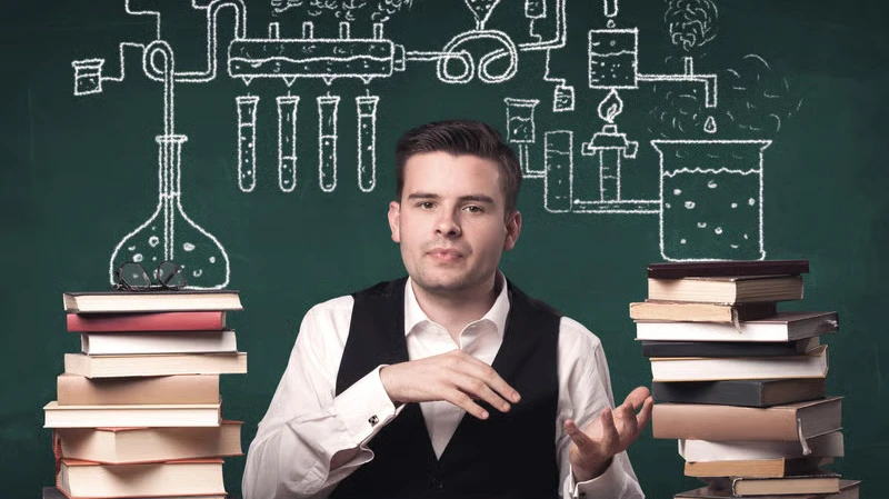 Private Tutors: A Practical Guide to Personalized Learning