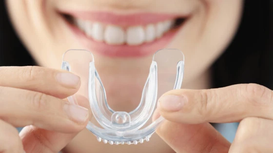 Which Mouth Guards Offer the Best Dental Protection?