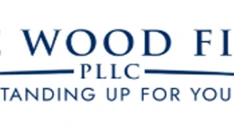 Understanding Your Rights When Facing Debt Collection in Minnesota
