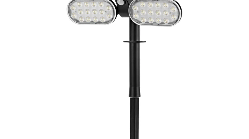 Things to Consider Before Buying Solar Path Lights