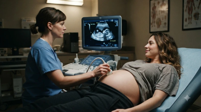 Ultrasound Services in Bangalore: How to Tell Whether You're Getting Clinical Value or Just a Completed Appointment