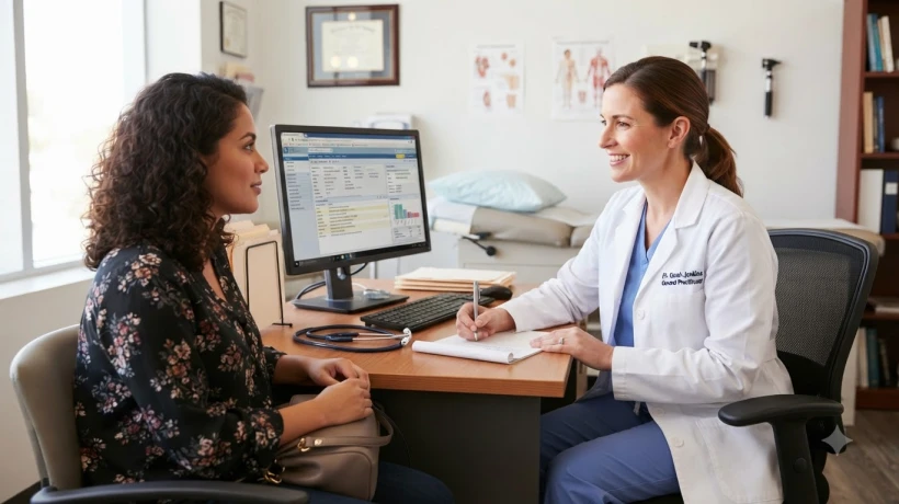 Full Body Health Checkup Packages in Bangalore — Finding the Right Plan for Preventive Care