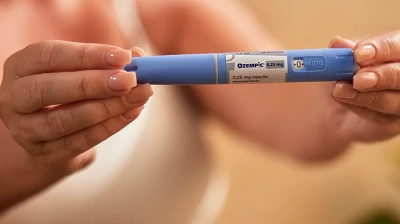 Ozempic Injection and Metformin: How They Compare