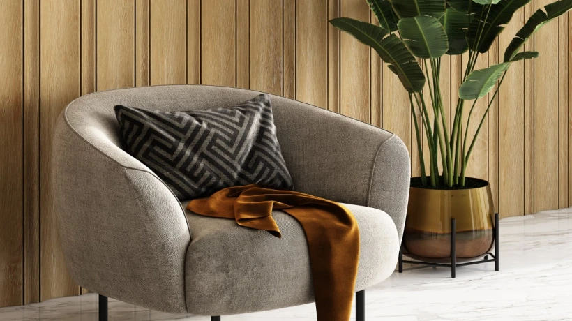 Product 3D Rendering: A Complete Guide for Modern Brands