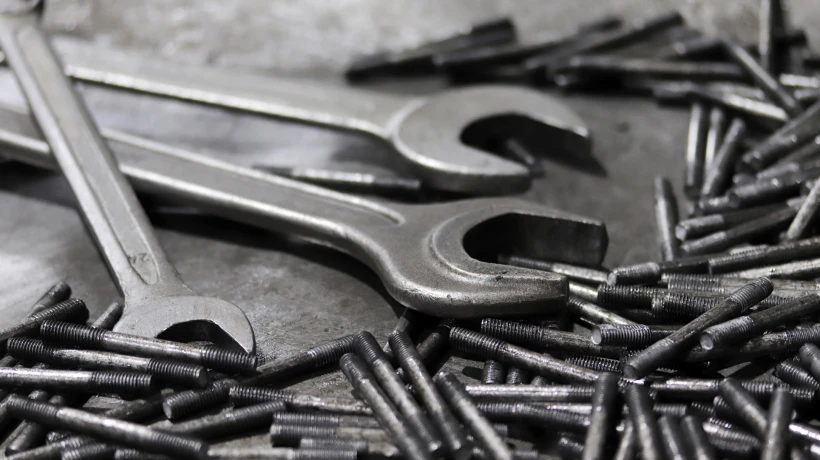 Choosing Reliable Metal Recyclers in Queensland for Sustainable Scrap Management