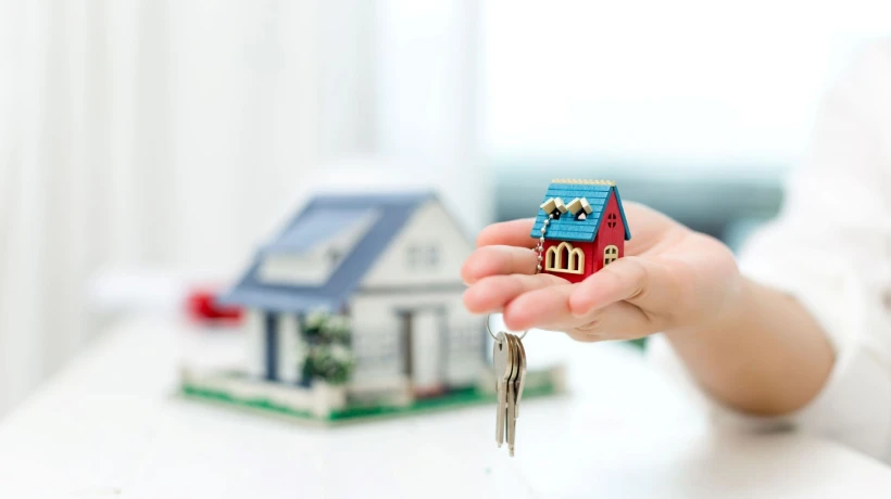 Flats near Raebareli Road Lucknow for Sale