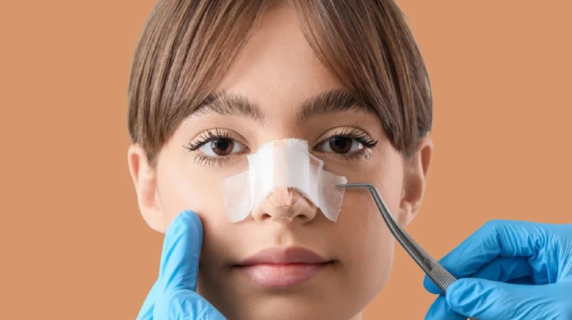 Rhinoplasty in Dubai: How to Prepare for Your Consultation