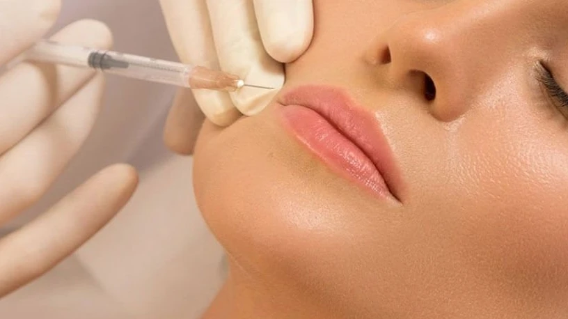 What Makes Hyaluronic Acid Injections Popular?