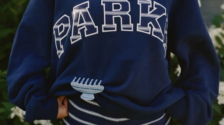 What Makes a Parke Hoodie Suitable for Active Urban Lifestyles?