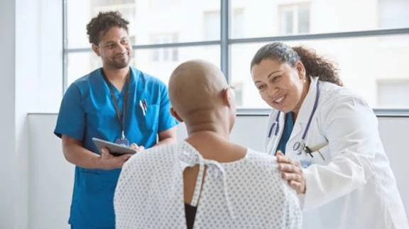 Female Family Doctors Accepting New Patients in Toronto