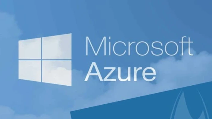 What Is the Difference Between Azure VM and App Service?