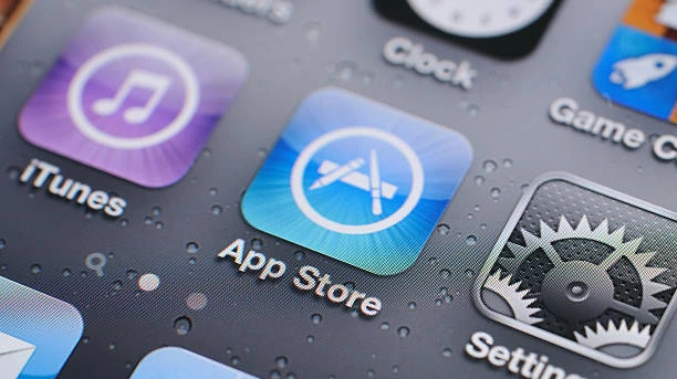 10 Growth Hacks to Explode Your User Base on App-Store-Release Day