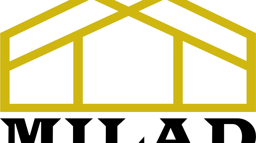 Reliable Atherton Local Real Estate Agent for Strategic Property Guidance