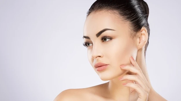How Can Profhilo Treatment Support a Smoother Skin Texture?