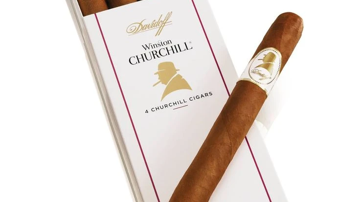 Custom Cigar Boxes Wholesale | Premium Cigar Packaging