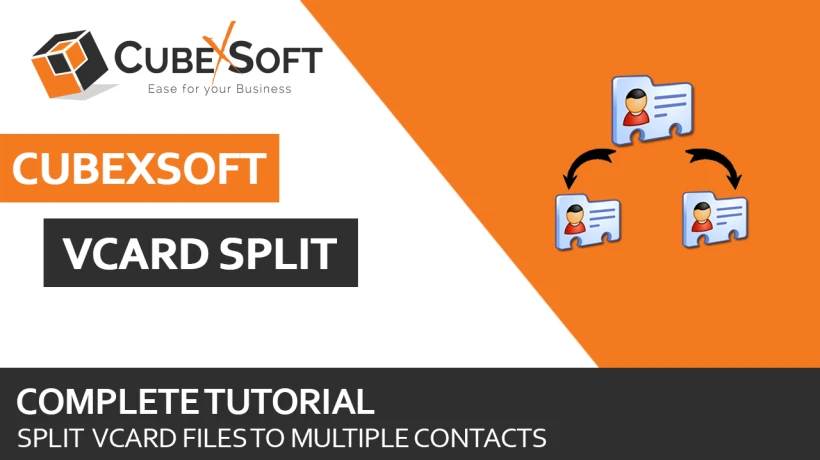 How to Split One VCF File Into Multiple Files?