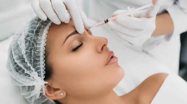 Inovyal Injections and What Makes Them Popular for Skin Rejuvenation