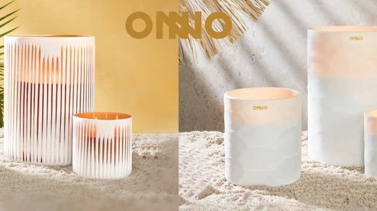 Romantic Fragrances for Couples
