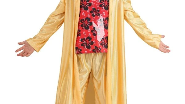 Halloween Jackets Collection – Costume-Ready Leather Style