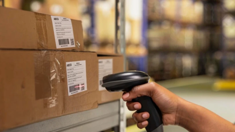 How Ecommerce Businesses Can Improve Warehouse Management