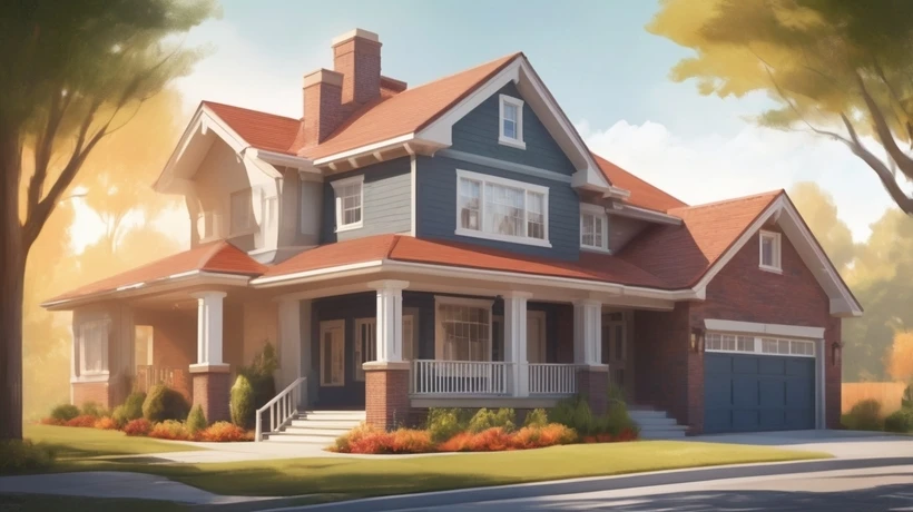 Why Your Real Estate Growth Strategy Needs More Than Just More Website Traffic