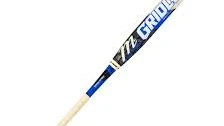 Softball Equipment for Training, Competition, and Players at Every Level