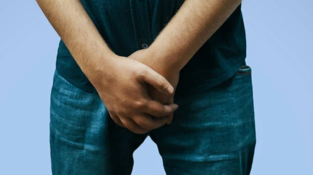 How quickly can TRT improve low testosterone symptoms
