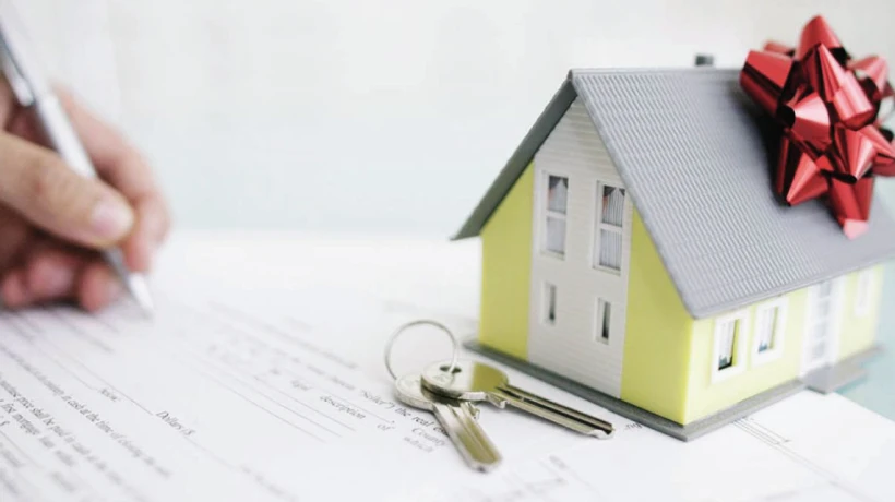 First Time Home Buyer Programs in Connecticut? Could You Qualify?