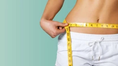 إعداد وجبات صحية أثناء العلاج بحقن إنقاص الوزن