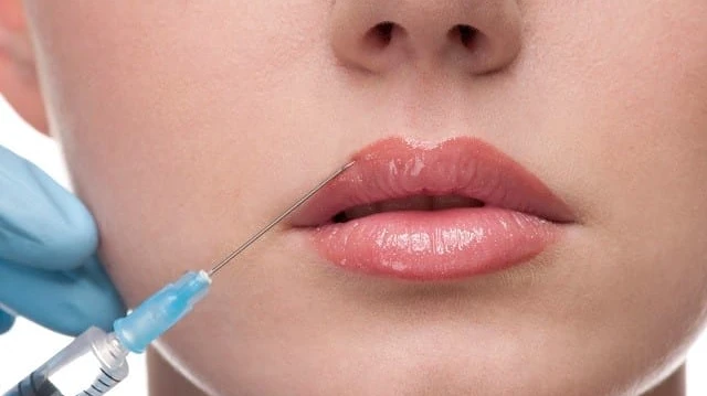 Top 5 Things That Make a Lip Fillers Clinic Stand Out in Dubai