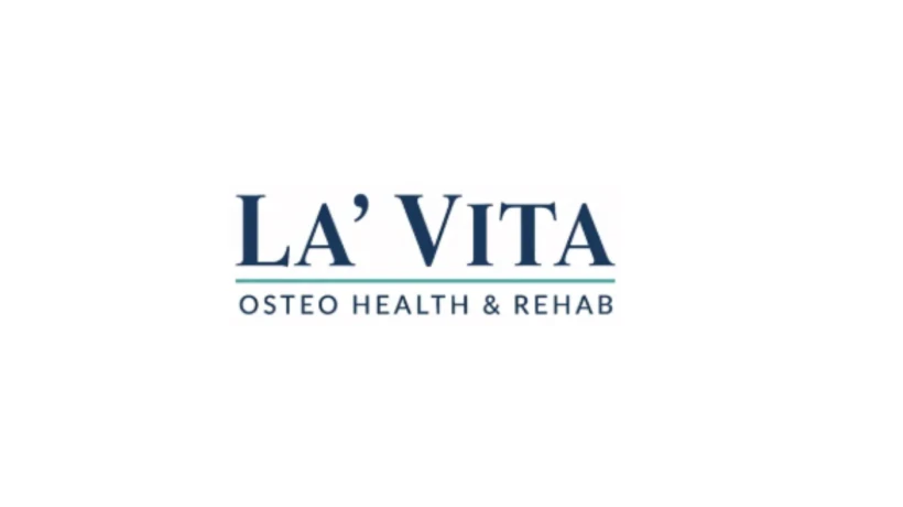 Personalized Wellness Care With La Vita Osteo for Everyday Mobility