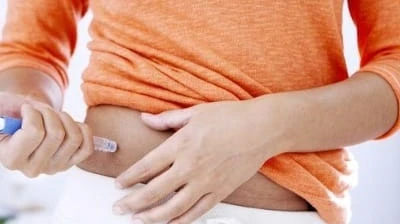 Can Mounjaro Injection Change Blood Sugar Levels?