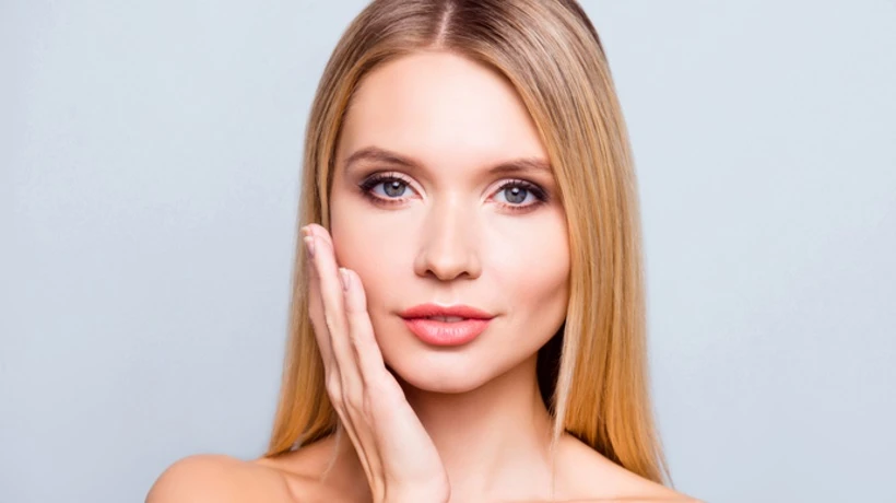 Why do people choose Cheek Augmentation Treatment?