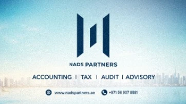 How Can UAE Brand Representation Expand Your Business?