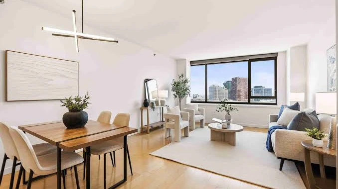 Finding the Top Condo Realtor in San Francisco for Your Needs