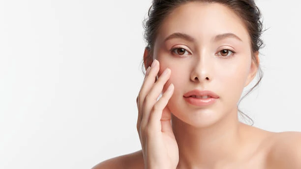 Can HIFU Treatment improve forehead skin laxity
