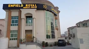 Royal Clinic Saudi Treatments for Refining Facial Features Naturally