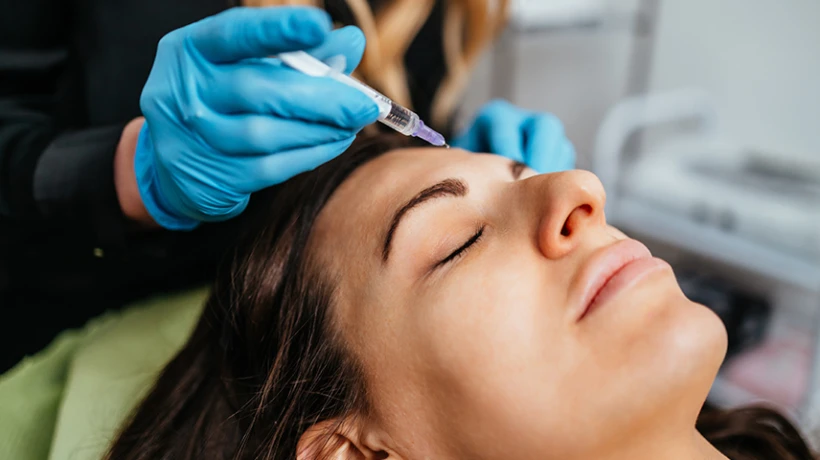 What Should First-Time Botox Patients Know?
