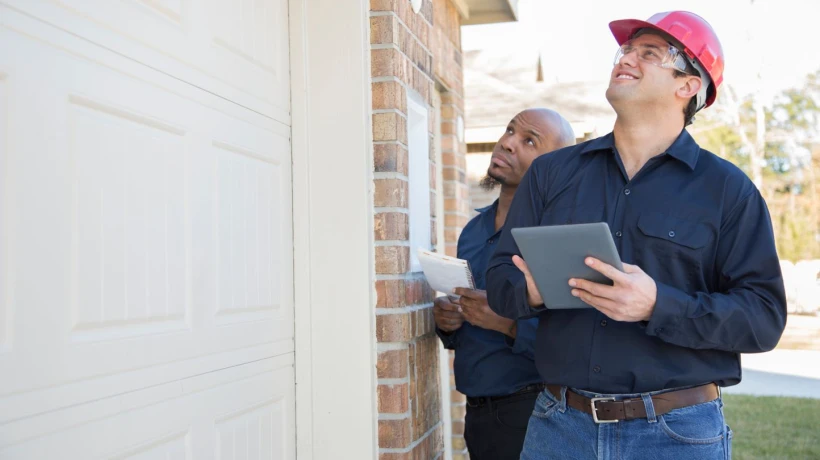 Room Addition Contractors in San Marcos, CA: A Guide to Planning a Successful Home Expansion