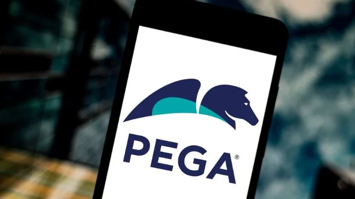 How Does Pega Handle SLA Breaches?