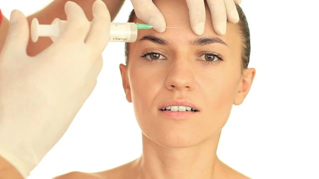 Why Is Bio Revitalization Treatment Popular Today?