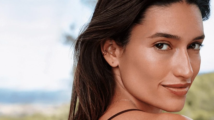What are the benefits of Sculptra Fillers Treatment?