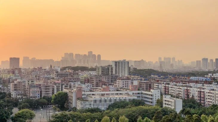 Flats Near Raebareli Road Lucknow: 2 & 3 BHK Guide