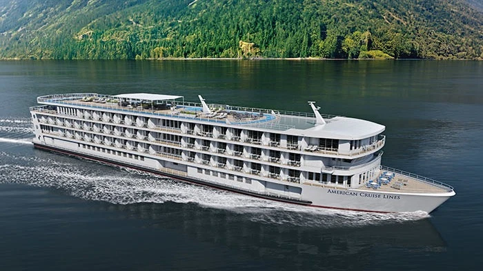 Norwegian Cruise Cancellation Policy: Fees & Refund Rules