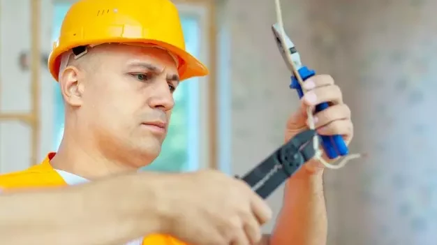 Knob and Tube Electrical Rewiring in Toronto: What Homeowners Should Know