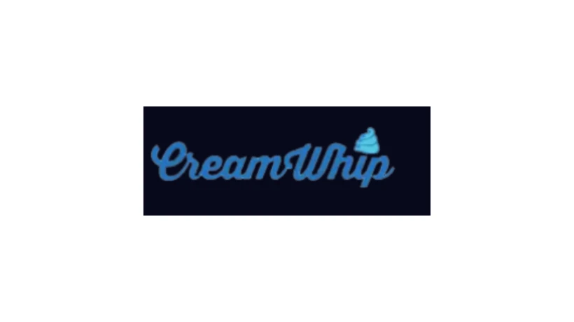 Choosing the Right whipped cream dispenser for Home and Commercial Use