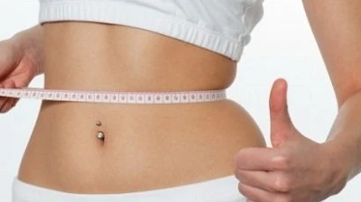 VASER vs Liposuction Surgery: What’s the Difference?