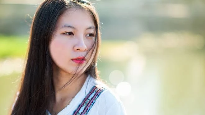 How to Choose a Clinic for Whitening Injection in Karachi: Safety, Quality & Treatment Factors